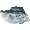 DIEDERICHS 7424980 Headlight